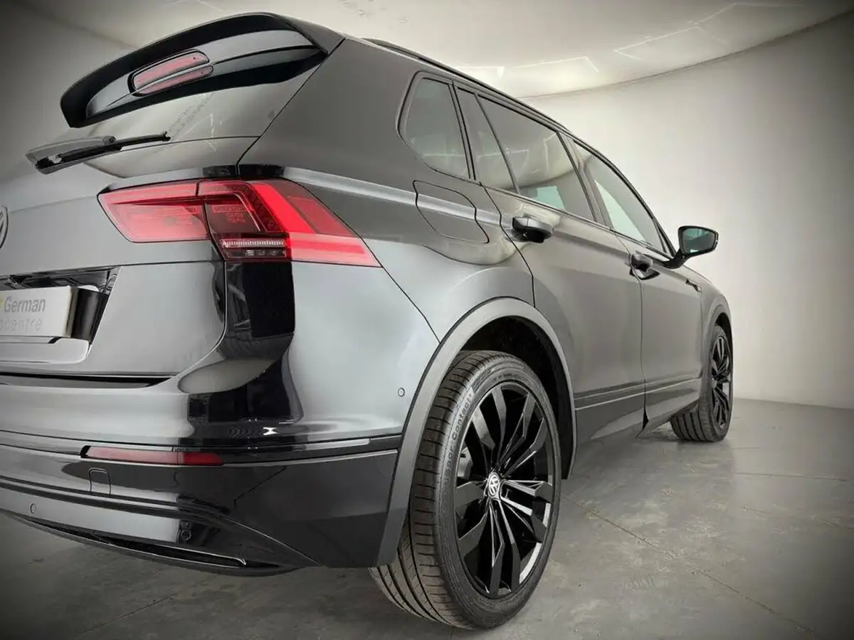 2020-volkswagen-tiguan-20tdi-r-line-tech-150ps-dsg-big-5