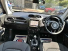 2021-jeep-renegade-10-gse-night-eagle-small-26