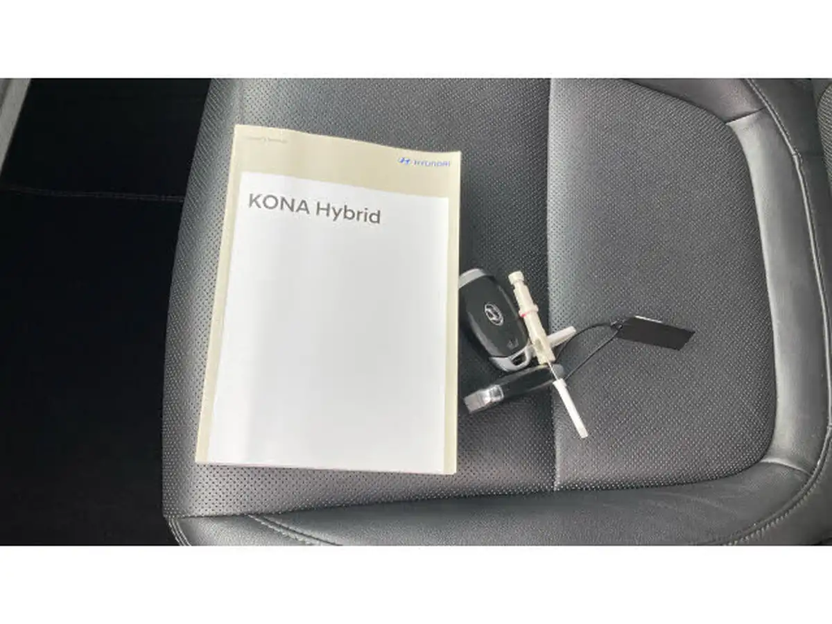 2022-hyundai-kona-16-gdi-ultimate-big-18