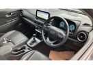 2022-hyundai-kona-16-gdi-ultimate-small-29