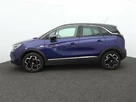 2022-vauxhall-crossland-12-ultimate-130ps-small-4