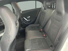 2020-mercedes-benz-a-class-13-a200-amg-line-hatchback-5d-7g-dct-small-26