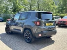 2021-jeep-renegade-10-gse-night-eagle-small-2