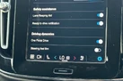 2022-volvo-xc40-e-twin-recharge-plus-small-24