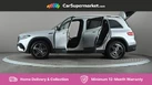 2022-mercedes-benz-eqb-e-eqb-300-amg-line-small-8