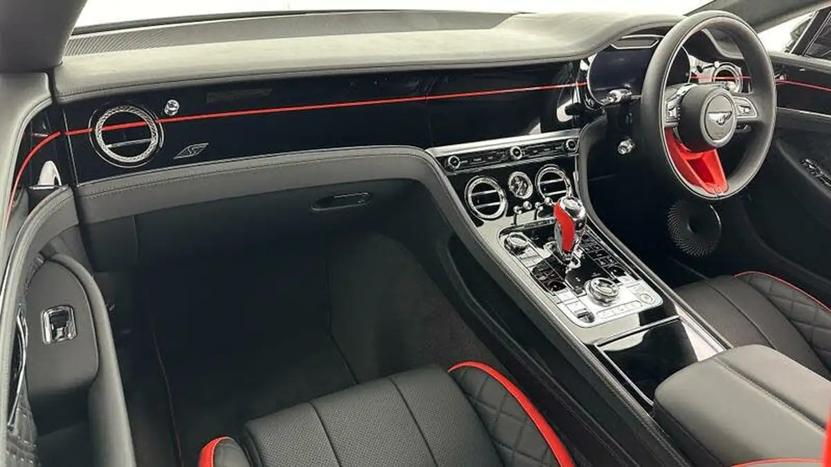 2024-bentley-continental-40-gt-v8-coupe-big-31