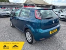2012-fiat-punto-14-easy-77bhp-5d-dualogic-small-5