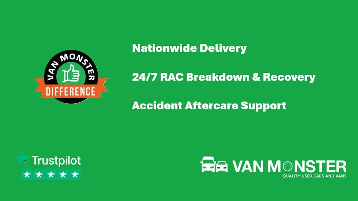 2023-citroen-relay-22bluehdi-35-l2h2-enterprise-140eu6dss-2179cc-big-25