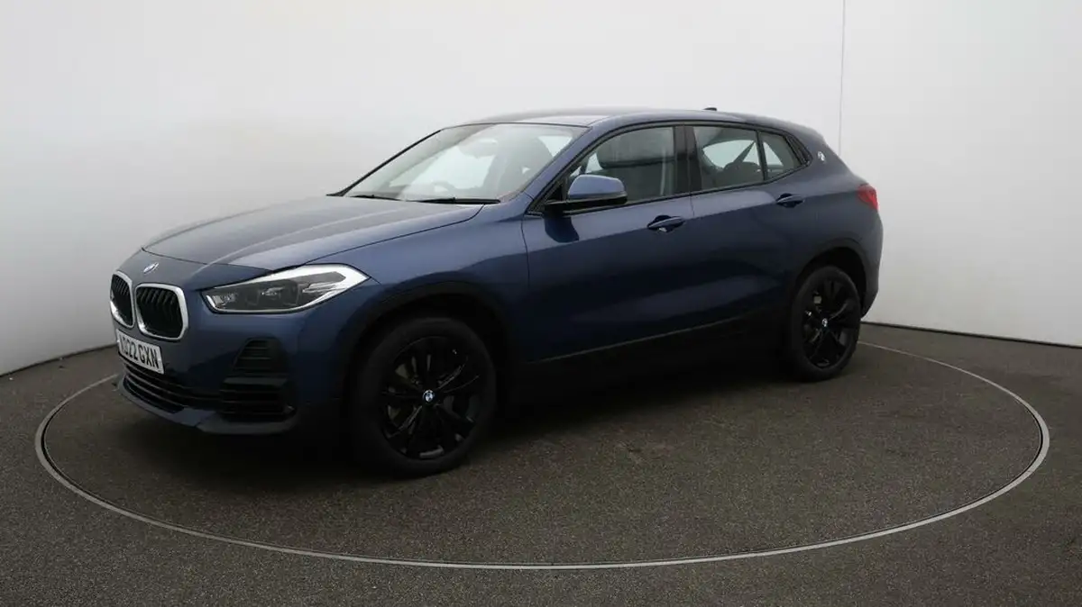 2021-bmw-x2-20-xdrive20i-sport-big-68