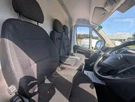 2023-citroen-relay-22bluehdi-35-l2h2-enterprise-140eu6dss-2179cc-small-12