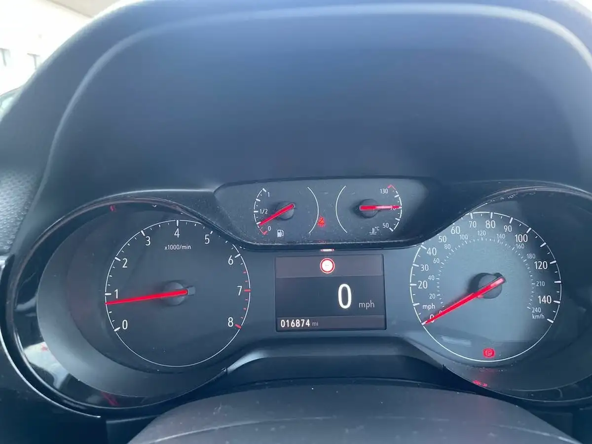 2022-vauxhall-corsa-12i-se-edition-big-21