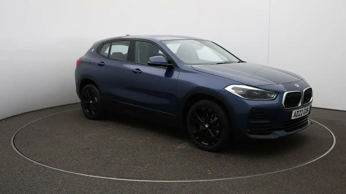 2021-bmw-x2-20-xdrive20i-sport-big-44