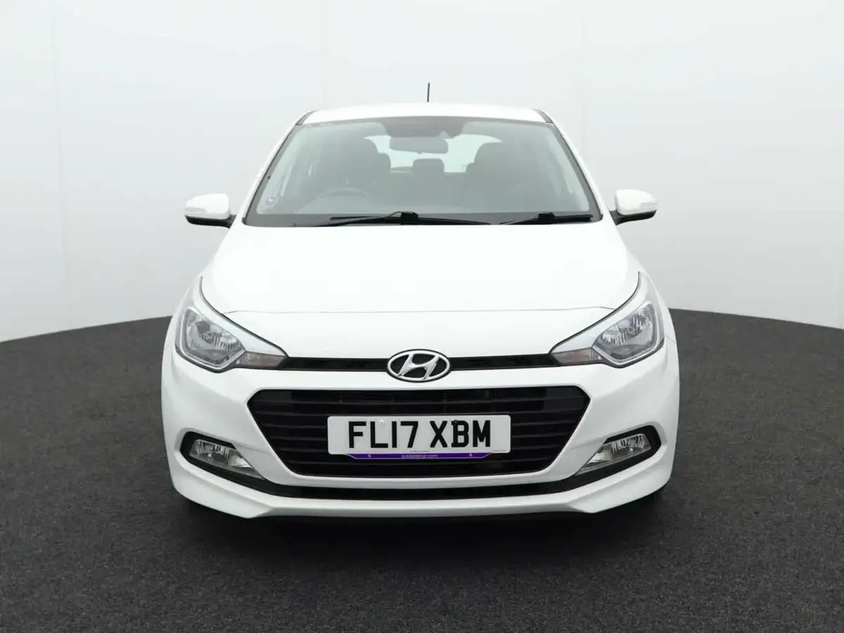 2017-hyundai-i20-10-t-gdi-turbo-edition-big-1