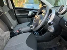 2012-toyota-aygo-10-aygo-fire-5d-small-31