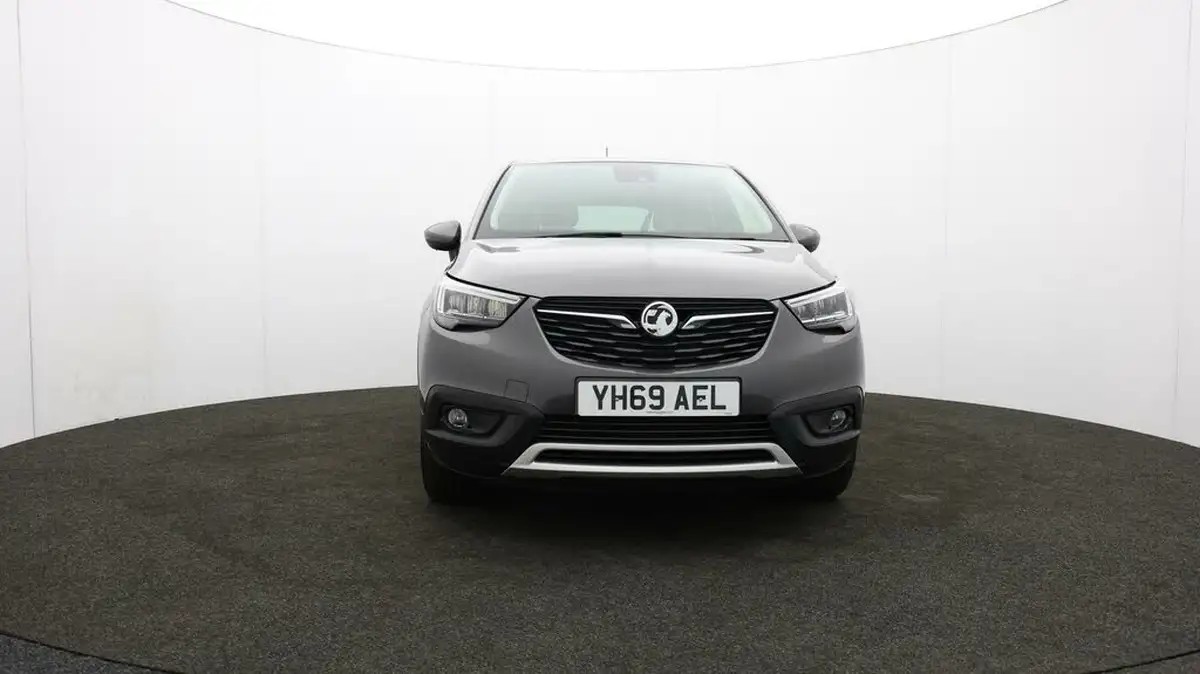 2019-vauxhall-crossland-x-12i-elite-big-53