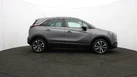 2019-vauxhall-crossland-x-12i-elite-small-40