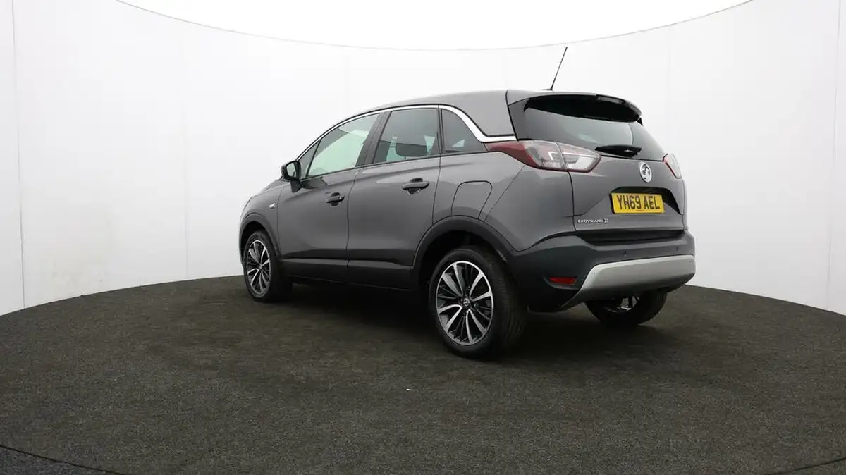 2019-vauxhall-crossland-x-12i-elite-big-77