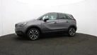 2019-vauxhall-crossland-x-12i-elite-small-64