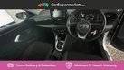 2022-toyota-yaris-15-vvt-i-icon-small-12