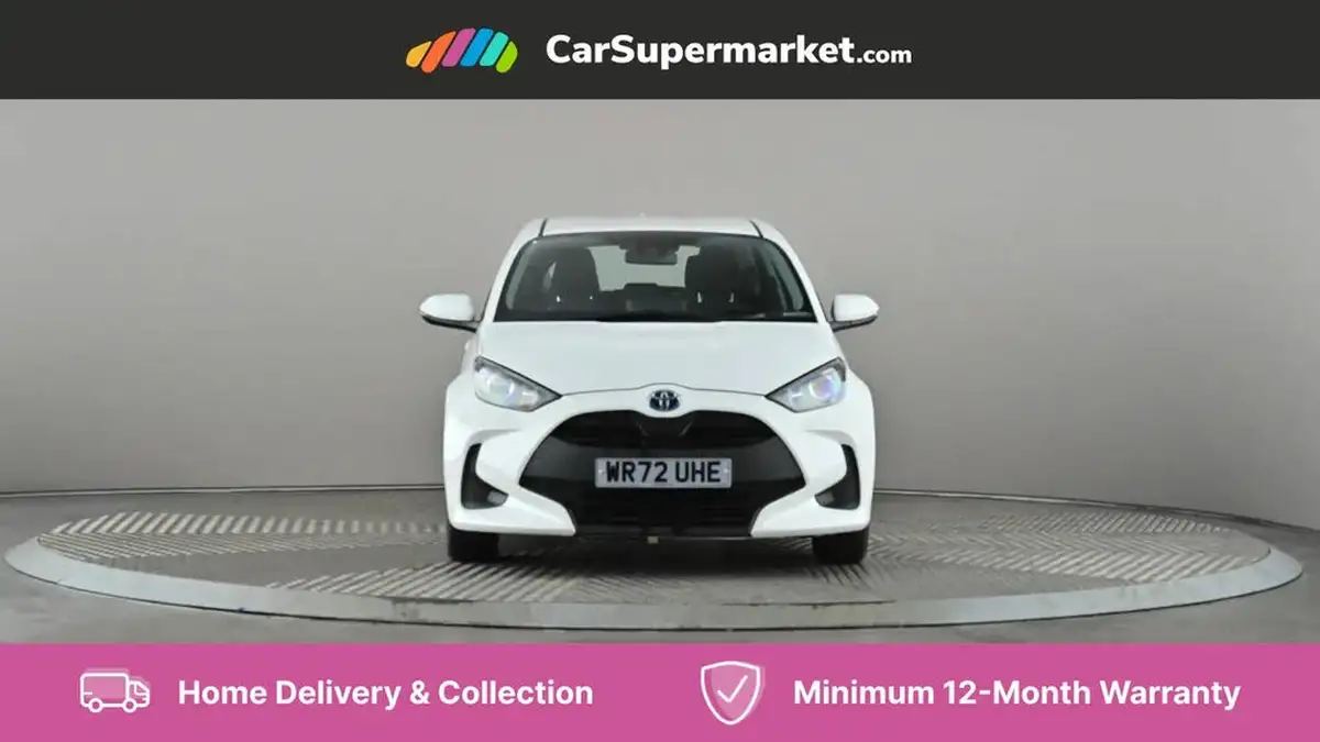 2022-toyota-yaris-15-vvt-i-icon-big-1
