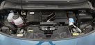 2022-cupra-born-e-v2-204ps-58kwh-small-19