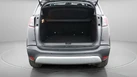 2019-vauxhall-crossland-x-12i-elite-small-16