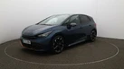 2022-cupra-born-e-v2-204ps-58kwh-small-67