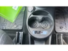 2017-abarth-595-14-tjet-competizione-small-28