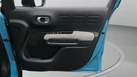 2019-citroen-c3-aircross-12-puretech-flair-110ps-ss-small-15