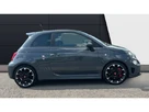 2017-abarth-595-14-tjet-competizione-small-4