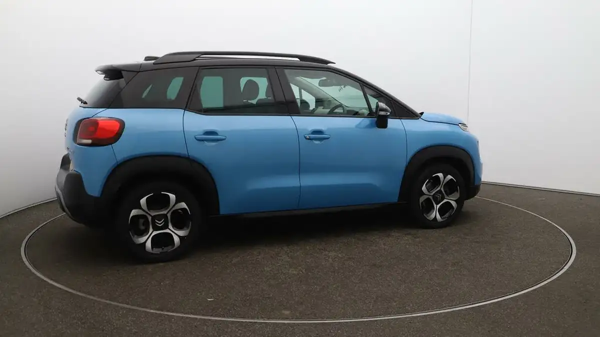 2019-citroen-c3-aircross-12-puretech-flair-110ps-ss-big-52