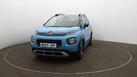 2019-citroen-c3-aircross-12-puretech-flair-110ps-ss-small-39