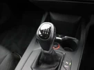 2020-bmw-1-series-small-24