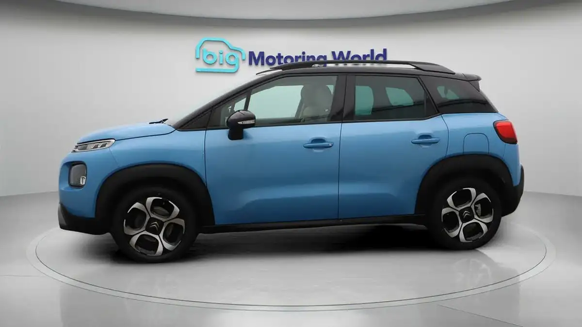 2019-citroen-c3-aircross-12-puretech-flair-110ps-ss-big-4