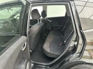 2012-honda-jazz-14-ex-cvt-small-31