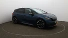 2022-cupra-born-e-v2-204ps-58kwh-small-43