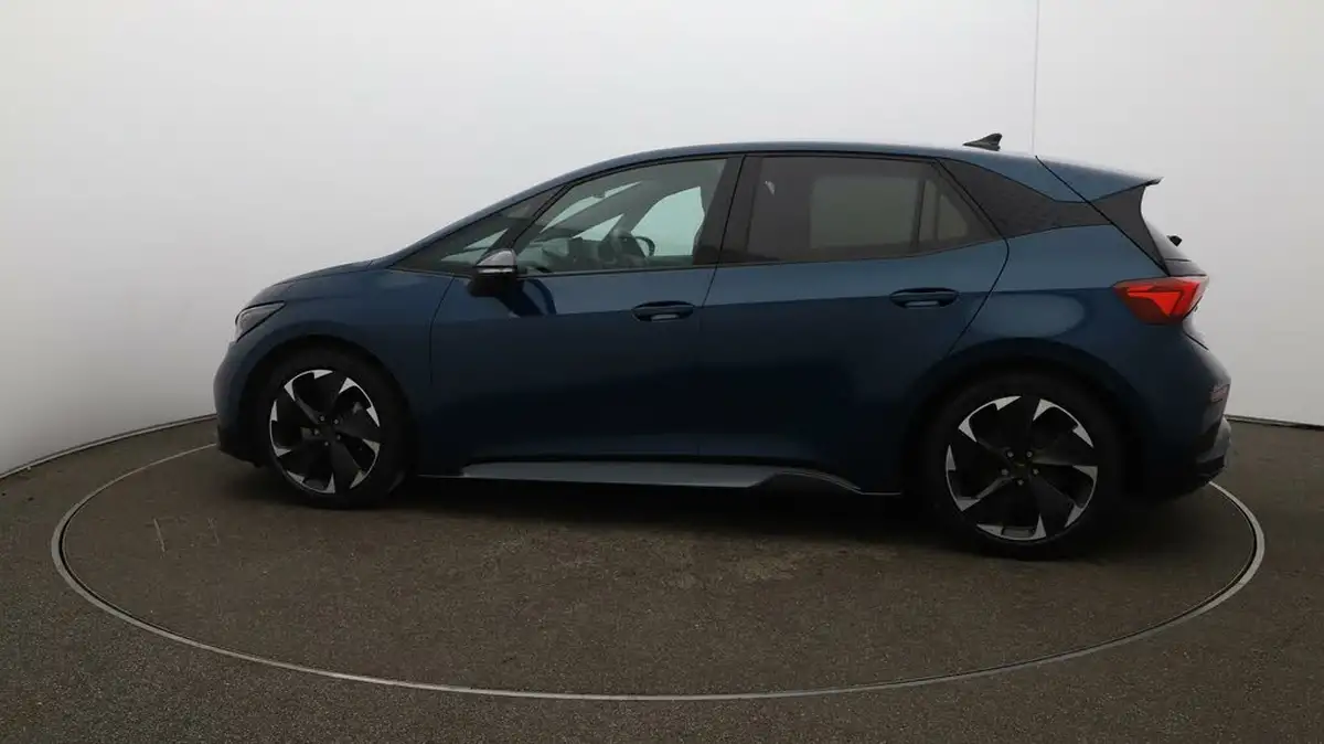 2022-cupra-born-e-v2-204ps-58kwh-big-56