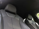 2019-audi-q3-20-35-tdi-s-line-station-wagon-tronic-small-28