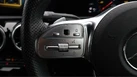 2020-mercedes-benz-cla-13-cla-180-amg-line-coupe-4d-small-23