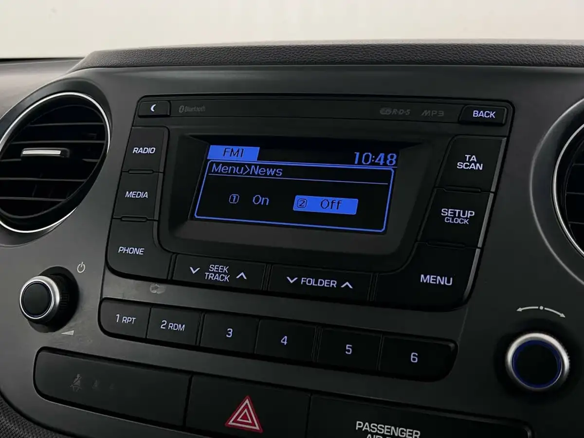 2017-hyundai-i10-10-se-big-33