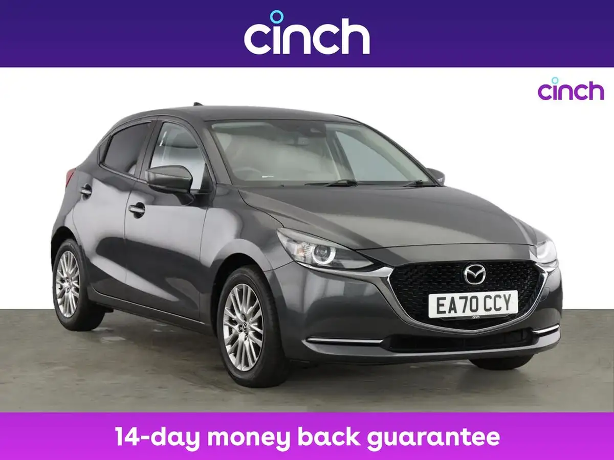 2020-mazda-mazda2-15-skyactiv-g-gt-sport-nav-light-stone-big-0