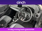 2020-mazda-mazda2-15-skyactiv-g-gt-sport-nav-light-stone-small-11