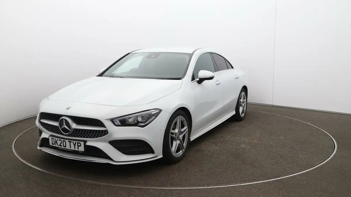 2020-mercedes-benz-cla-13-cla-180-amg-line-coupe-4d-big-29