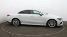 2020-mercedes-benz-cla-13-cla-180-amg-line-coupe-4d-small-40