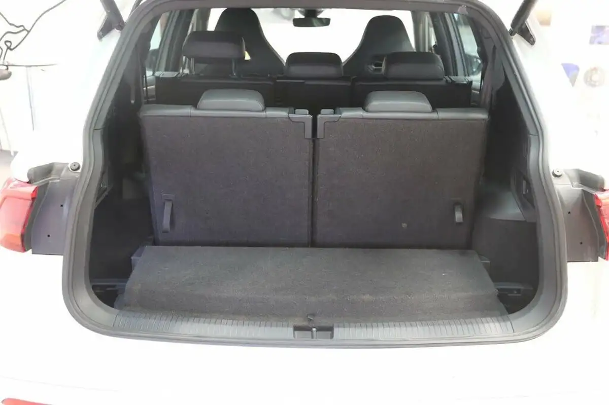 2021-seat-tarraco-15-tsi-evo-fr-big-59