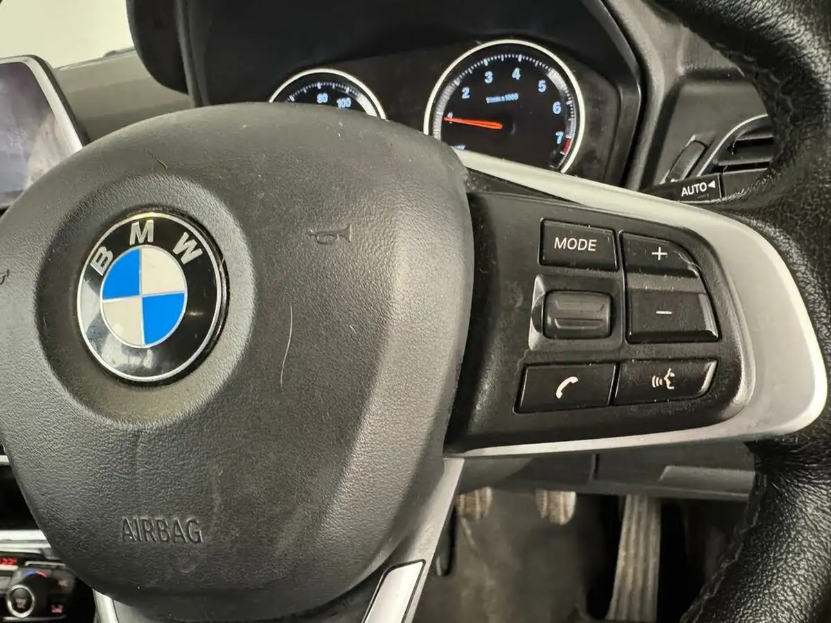 2019-bmw-2-series-15-218i-luxury-ss-gran-big-24