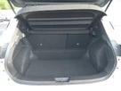 2021-nissan-qashqai-13-dig-t-visia-small-7