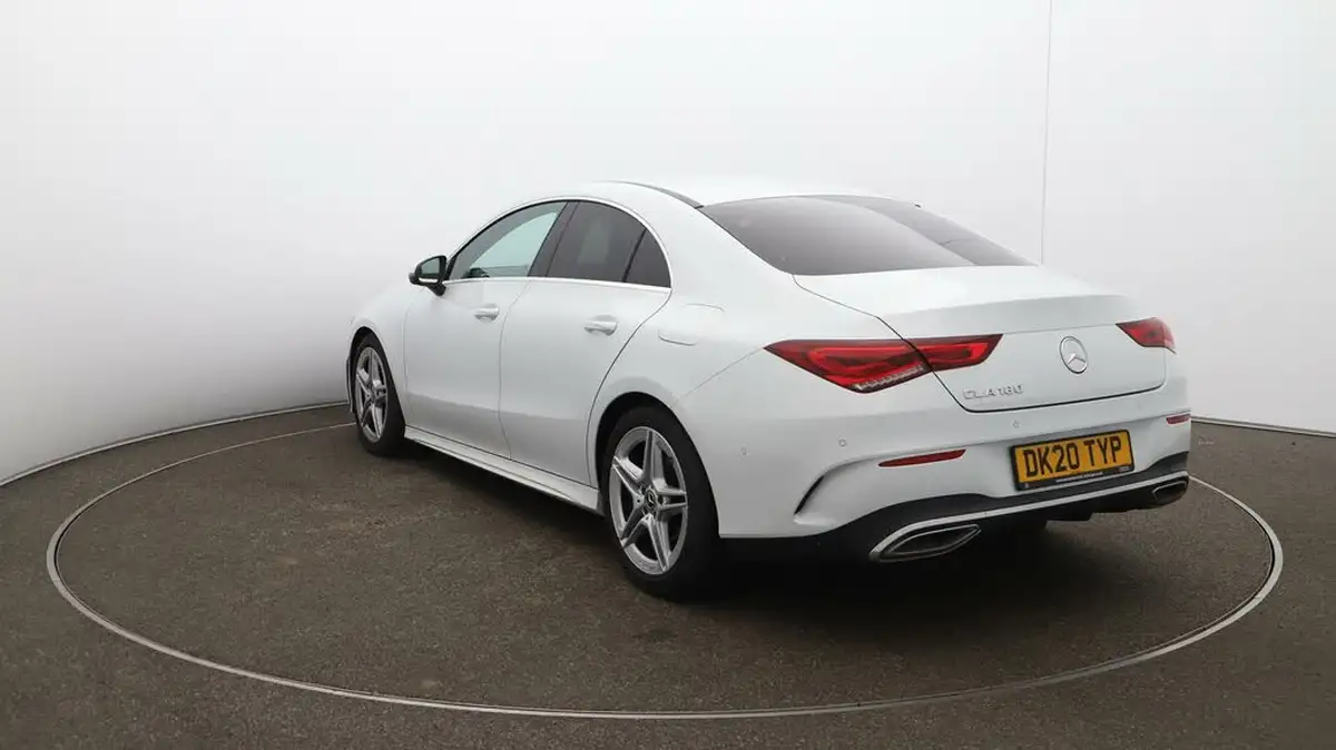 2020-mercedes-benz-cla-13-cla-180-amg-line-coupe-4d-big-53