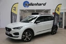 2021-seat-tarraco-15-tsi-evo-fr-small-46