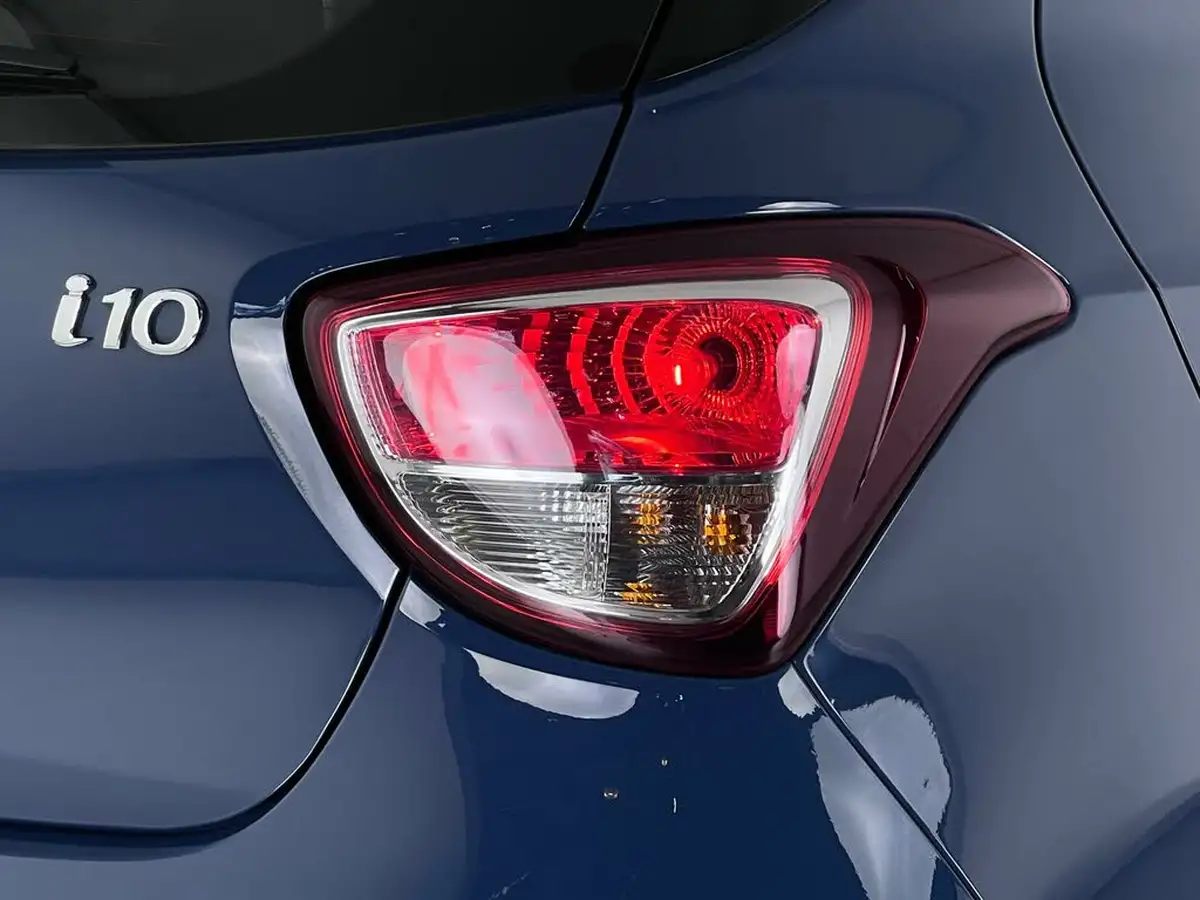 2017-hyundai-i10-10-se-big-9